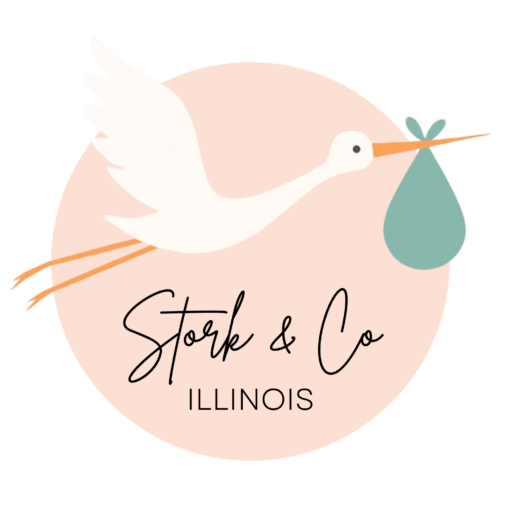 Stork & Co Illinois